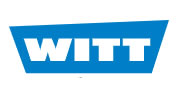 WITT 威特